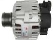 A3138 - Alternator Brand new AS-PL Alternator 