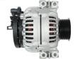 A0064 - Alternator Brand new AS-PL Alternator 