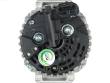 A0064 - Alternator Brand new AS-PL Alternator 