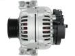 A0064 - Alternator Brand new AS-PL Alternator 
