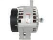 A4042 - Alternator Brand new AS-PL Alternator 