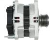 A0261 - Alternator Brand new AS-PL Alternator 