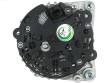 A0261 - Alternator Brand new AS-PL Alternator 