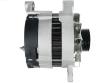 A3012 - Alternator Brand new AS-PL Alternator 