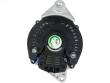 A3012 - Alternator Brand new AS-PL Alternator 