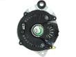 A3001 - Alternator Brand new AS-PL Alternator 