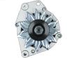 A0094 - Alternator Brand new AS-PL Alternator