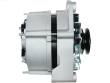 A0094 - Alternator Brand new AS-PL Alternator