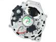 A0094 - Alternator Brand new AS-PL Alternator
