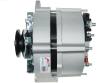 A0094 - Alternator Brand new AS-PL Alternator