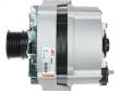 A0015 - Alternator Brand new AS-PL Alternator