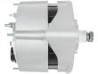 A0030 - Alternator Brand new AS-PL Alternator 