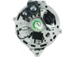 A0106 - Alternator Brand new AS-PL Alternator 