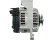 A3020 - Alternator Brand new AS-PL Alternator 