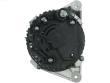 A3020 - Alternator Brand new AS-PL Alternator 