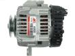 A3020 - Alternator Brand new AS-PL Alternator 