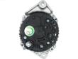 A3015 - Alternator Brand new AS-PL Alternator 
