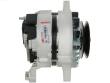 A4030 - Alternator Brand new AS-PL Alternator 