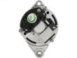 A4030 - Alternator Brand new AS-PL Alternator 