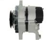 A4030 - Alternator Brand new AS-PL Alternator 