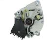 A4001 - Alternator Brand new AS-PL Alternator 