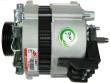 A4001 - Alternator Brand new AS-PL Alternator 