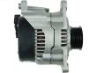 A0152 - Alternator Brand new AS-PL Alternator 