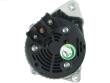 A0152 - Alternator Brand new AS-PL Alternator 