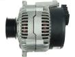 A0152 - Alternator Brand new AS-PL Alternator 