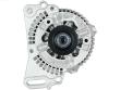 A0006 - Alternator Brand new AS-PL Alternator 