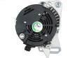 A0006 - Alternator Brand new AS-PL Alternator 