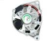 A0004 - Alternator Brand new AS-PL Alternator