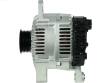A3057 - Alternator Brand new AS-PL Alternator 