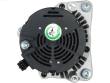 A0131 - Alternator Brand new AS-PL Alternator 