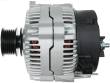 A0131 - Alternator Brand new AS-PL Alternator 