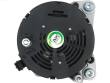 A0048 - Alternator Brand new AS-PL Alternator 
