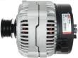 A0048 - Alternator Brand new AS-PL Alternator 