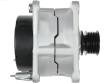 A0078 - Alternator Brand new AS-PL Alternator 