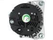 A0078 - Alternator Brand new AS-PL Alternator 