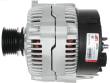 A0078 - Alternator Brand new AS-PL Alternator 
