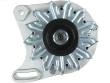 A4018 - Alternator Brand new AS-PL Alternator 