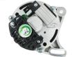 A4018 - Alternator Brand new AS-PL Alternator 