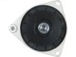 A0016 - Alternator Brand new AS-PL Alternator 
