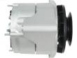 A0016 - Alternator Brand new AS-PL Alternator 