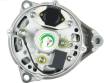 A0016 - Alternator Brand new AS-PL Alternator 
