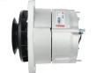 A0016 - Alternator Brand new AS-PL Alternator 