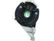 A4008 - Alternator Brand new AS-PL Alternator 