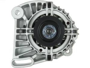 A4003 - Alternator Brand new AS-PL Alternator