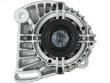 A4003 - Alternator Brand new AS-PL Alternator