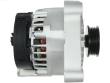 A4003 - Alternator Brand new AS-PL Alternator
